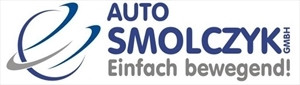 Auto Smolczyk GmbH